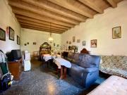 Villetta bifamiliare in vendita di 250 m² in Via Tevere
