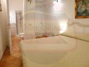 Villetta bifamiliare in vendita di 250 m² in Via Tommaso...