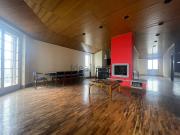 Villetta bifamiliare in vendita di 250 m² in Via Torricelli