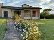 Villetta bifamiliare in vendita di 250 m² in Via Tre...