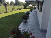 Villetta bifamiliare in vendita di 250 m² in Via Unione