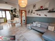 Villetta bifamiliare in vendita di 250 m² in Via...