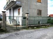 Villetta bifamiliare in vendita di 250 m² in Via...