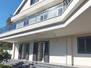 Villetta bifamiliare in vendita di 250 m² in Via Viscalori