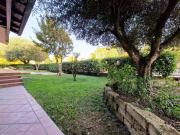 Villetta bifamiliare in vendita di 250 m² in Via...