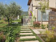 Villetta bifamiliare in vendita di 250 m² in Via...