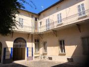 Villetta bifamiliare in vendita di 250 m² in Via xx...