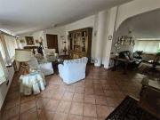 Villetta bifamiliare in vendita di 250 m² in Via XX...