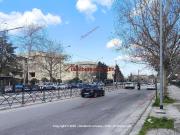 Villetta bifamiliare in vendita di 250 m² in Viale della...