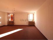 Villetta bifamiliare in vendita di 250 m² in Viale...