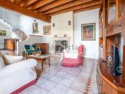 Villetta bifamiliare in vendita di 250 m² in Vicolo del...