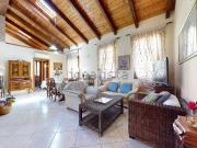 Villetta bifamiliare in vendita di 251 m² in Via Romani