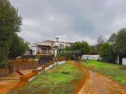 Villetta bifamiliare in vendita di 251 m² in Via...