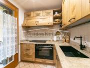 Villetta bifamiliare in vendita di 251 m² in Via Ca&apos...