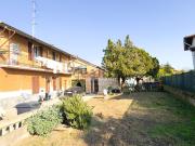 Villetta bifamiliare in vendita di 251 m² in Via...