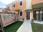 Case e ville in vendita di 251 m² in Via Consolare...