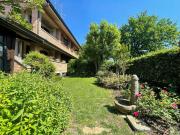 Villetta bifamiliare in vendita di 252 m² in Via Elba