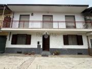 Villetta bifamiliare in vendita di 252 m² in Via Ghetto, 2