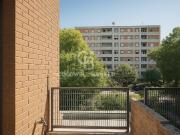 Villetta bifamiliare in vendita di 252 m² in Via Michele...