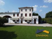 Villetta bifamiliare in vendita di 252 m² in Via...
