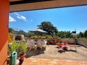 Villetta bifamiliare in vendita di 253 m²