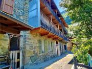 Villetta bifamiliare in vendita di 253 m² in Località La...