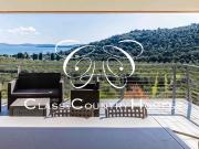 Villetta bifamiliare in vendita di 253 m² in Via...