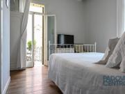 Villetta bifamiliare in vendita di 253 m² in Via Prato... Villetta bifamiliare in vendita di 253 m² in Via Prato...