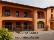 Villetta bifamiliare in vendita di 254 m²