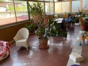 Villetta bifamiliare in vendita di 254 m²