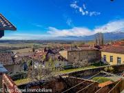 Villetta bifamiliare in vendita di 254 m²