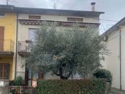 Villetta bifamiliare in vendita di 254 m² in Via di...