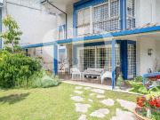 Villetta bifamiliare in vendita di 254 m² in Via...