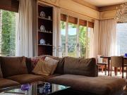 Villetta bifamiliare in vendita di 255 m² in Corso...