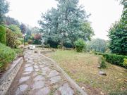 Villetta bifamiliare in vendita di 255 m² in Strada...