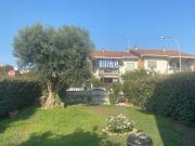 Villetta bifamiliare in vendita di 255 m² in Via...