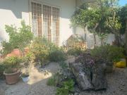 Villetta bifamiliare in vendita di 255 m² in Via...