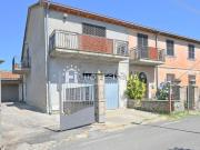 Villetta bifamiliare in vendita di 255 m² in Via della...