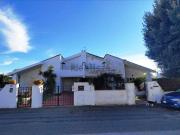 Villetta bifamiliare in vendita di 255 m² in Via Eufronius