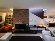 Villetta bifamiliare in vendita di 255 m² in Via Luigi...