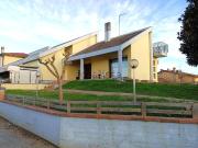 Villetta bifamiliare in vendita di 255 m² in Via...