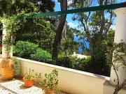 Villetta bifamiliare in vendita di 255 m² in Via Mulo,...