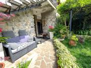 Villetta bifamiliare in vendita di 255 m² in Via Papa...