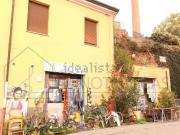 Villetta bifamiliare in vendita di 255 m² in Via...