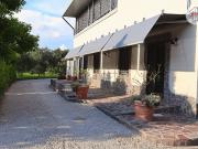 Villetta bifamiliare in vendita di 256 m² in Strada...