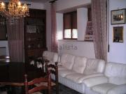 Villetta bifamiliare in vendita di 256 m² in Strada...