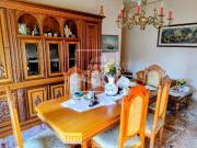 Villetta bifamiliare in vendita di 256 m² in Via Dante...