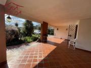 Villetta bifamiliare in vendita di 256 m² in Via del...