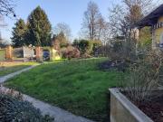 Villetta bifamiliare in vendita di 256 m² in Via Giulio...