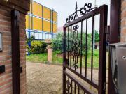 Villetta bifamiliare in vendita di 256 m² in Via Rivalta, 12